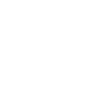 Chronically online funny doomscrolling