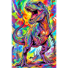 dinosaur