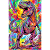 dinosaur