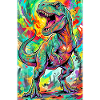 dinosaur