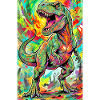 dinosaur