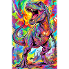dinosaur