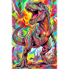 dinosaure