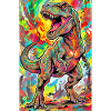 dinosaure