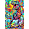 dinosaur