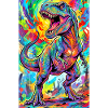 dinosaur