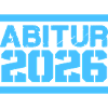Abitur 2026 Abschlussdesign