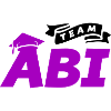 team_abi-