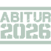 Abitur 2026 Design