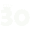 30_krone-