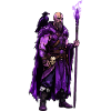 wikinger-warrior-rabe