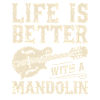 Mandolin Bluegrass Country Folk Music