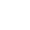 Tea lovers club
