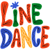 Line Dance Love