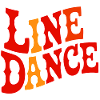 Line Dance Love