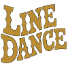 Line Dance Vibes