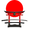 KATANA_VECTOR_ART
