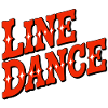 Line Dance Vibes
