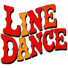 Line Dance Vibes