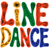 Live Dance