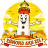 Egmond aan zee