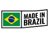 Brésil