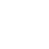 Geometric Radial Line Pattern