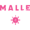 Malle Sonnenbrand-Manager