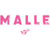 Malle Reiseleitung ohne Plan