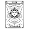 ESFP | Tarot Card Personality