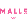 Malle Wiederholungstäter
