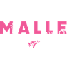 MALLE Promille-Pilot