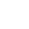 Waves Pattern