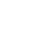 Wavy bold Lines design