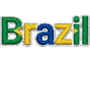Brésil