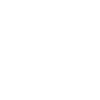 IPA