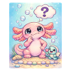 Axolotl