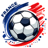  le foot français