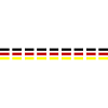 Germany Flag