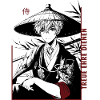 Samurai 