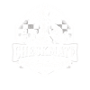 Chess Checkmate Club Motif