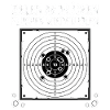 Aim, Pull the Trigger, Curse, Repeat