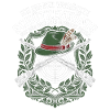 Verrückter Schützenkönig