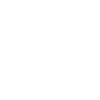 dad jokes loading please wait