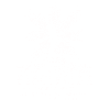 Discipline Chess Motif