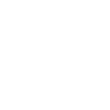 go ask your dad