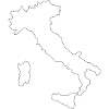 Italy map1