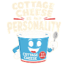 High-protein snack gift for foodies