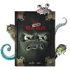 Das Kleine Böse Buch Monsterversteck