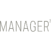 Manager CEO und Chefs für Selbstständige